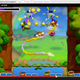 Image for article titled The First Kirby Game I Really Care About In Years